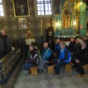 lodygowice15 (15)